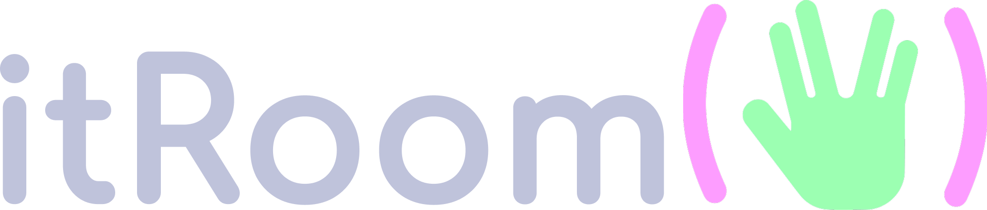 itRoom